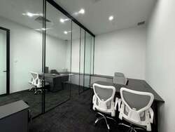 Kallang Way (D13), Factory #546774391